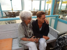 Einde Seizoen 2016 (67).jpg